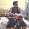 sarfaraz.khan.bule