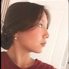 madi_star1