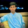 musawir1171