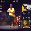 nnk.gaming.ff