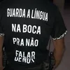 phqxzz_