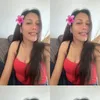 nerereinlegit