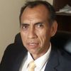 csar.martn.crdova