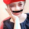yolanda_12250