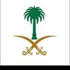 raeed.ali8
