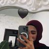 itqadahwasabi