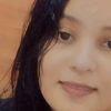 asha.girl77