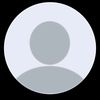 insan.r5