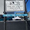 the.retreat3