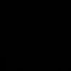ij_.9a7