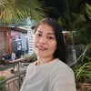 nguynxu19