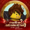 1805ninjjago