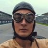 kairen.f1