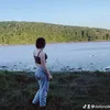 k0urtney_4