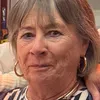 sallyhughes690