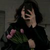 ayosh4510
