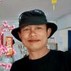 kyaw.htay685