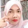 aisah310175