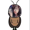 ng.uyn.nhi1th1