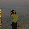habiba.ahmed2291