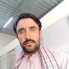 usman.khan5176