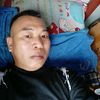 u.lay.gyi9473