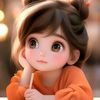 pleasewaiting99
