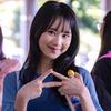 jkt48fanscommunity