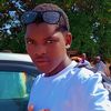 gouro.diallo.nati