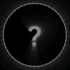 _itz_parvez