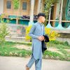 imadkha360