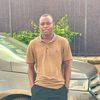 karimcisse974