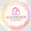Mundo Shopee