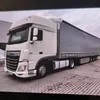 .daf00