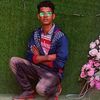 forhadkhan7433