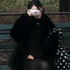 roki_500