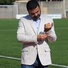 ahmad.jamalo7