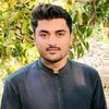zeeshank7854