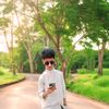 md.raihan.khan071