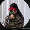 user8621182153138