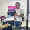 jonathan.gonzalez8346