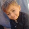 user214299449