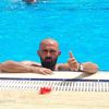 caner.onurer6