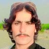 sher.muhammad7253
