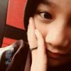 sari_0107