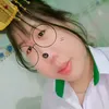 hello_kiity_25