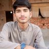 rana.abdullah01234