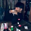 kingzy_65