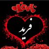 f..a..r..i..d.afg