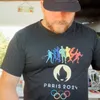 pierrot.cocktail